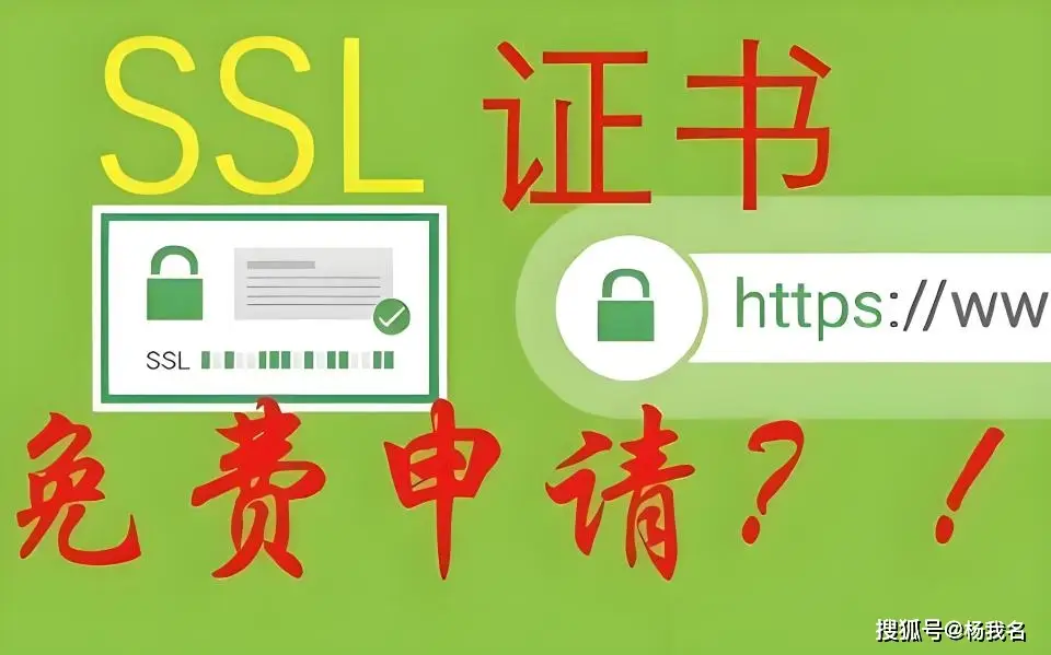 域名备案查询网站是什么_域名备案查询网站_网站域名备案查询