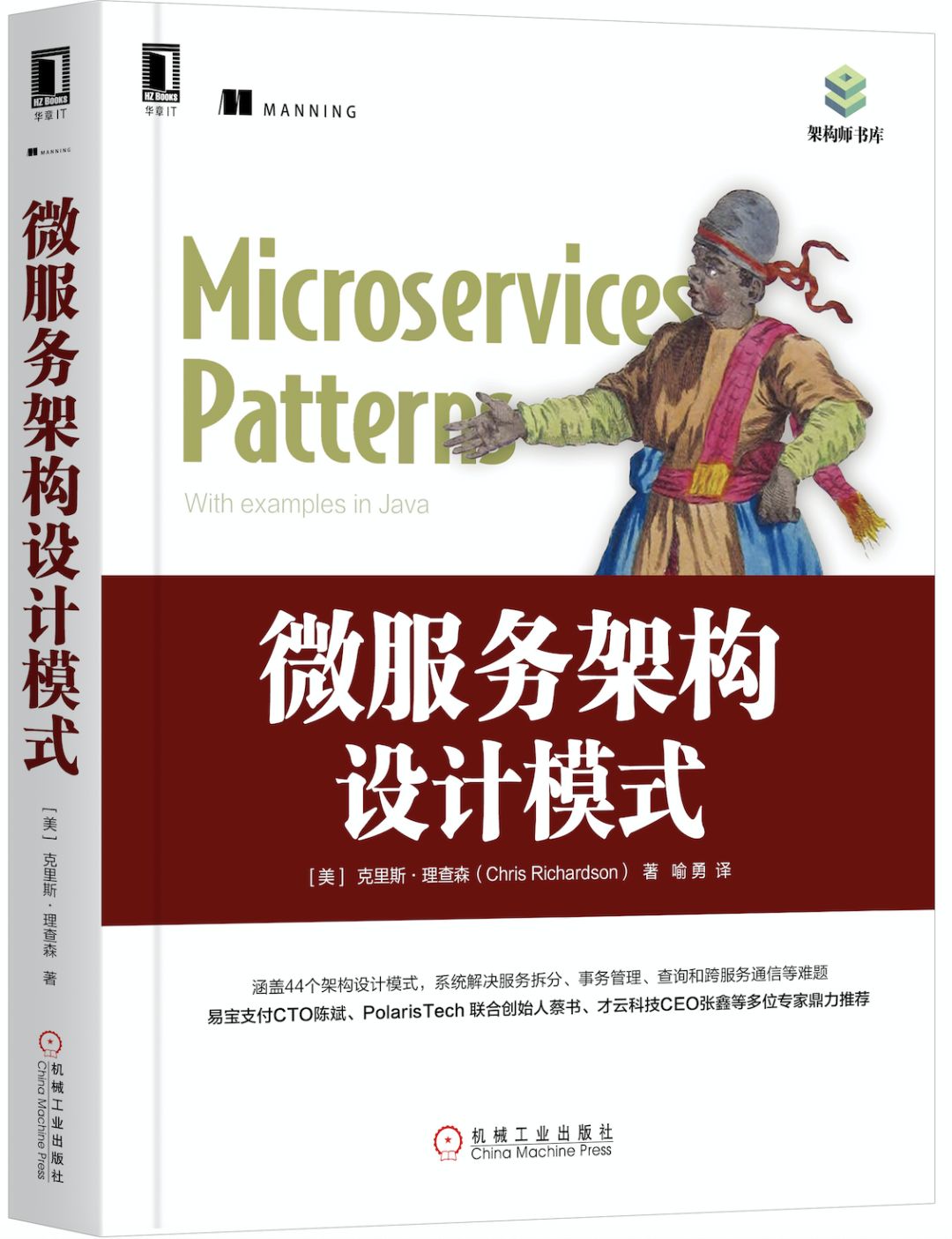 函数lambdaExcel_lambda函数_函数lambda是什么意思