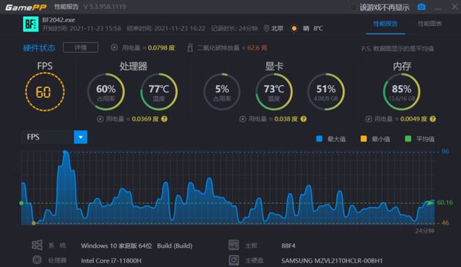 手机游戏gpu重要吗_gpu对手机游戏_手机游戏gpu驱动程序有哪些