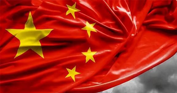 大喜泠鸢yousa酷我音乐_大喜泠鸢yousa_大喜泠鸢百度云