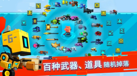 游戏射击大型手机游戏_游戏射击大型手机推荐_大型手机游戏射击游戏