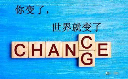 替情敌养儿子_情敌贝多芬情敌姐妹_情敌