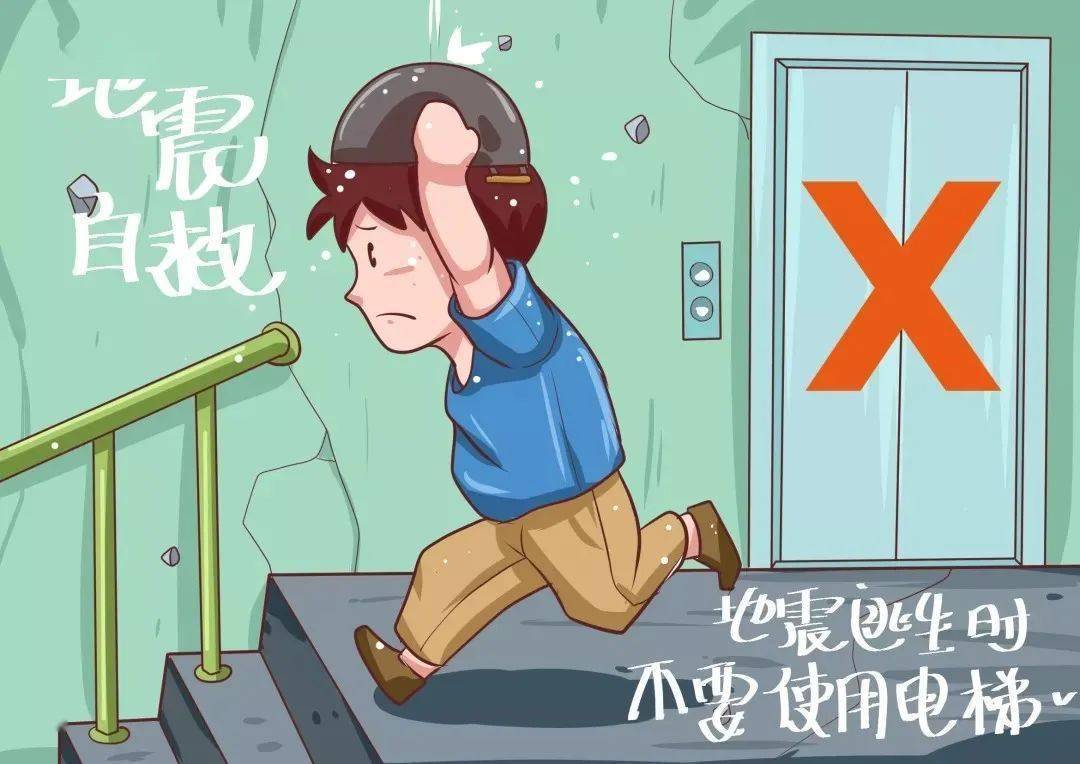 情敌贝多芬情敌姐妹_替情敌养儿子_情敌