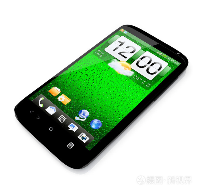 苹果手机触摸屏不能用了怎么办_iphone触摸屏不能用_苹果手机触摸屏有时候失灵怎么办