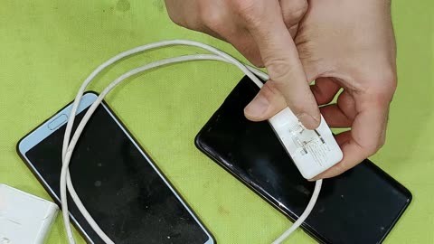 苹果手机触摸屏不能用了怎么办_iphone触摸屏不能用_苹果手机触摸屏有时候失灵怎么办