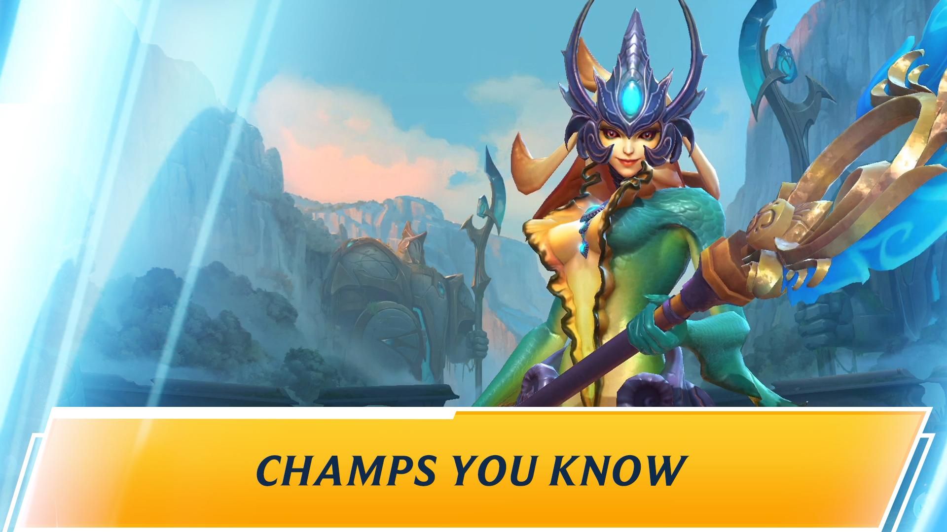 最新lol手游下载_lol最新游戏手机游戏_英雄联盟最新手游