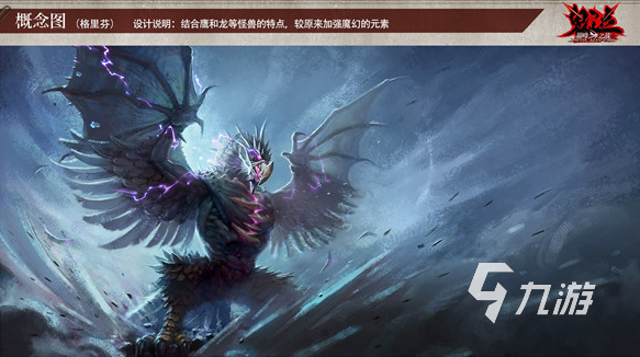 恶搞大作战游戏_恶搞大战手机游戏_大战恶搞手机游戏视频