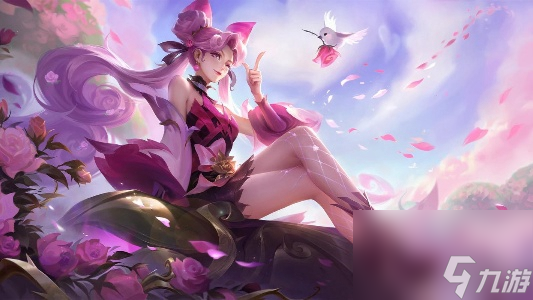 手游平台buff_lol手游buff_buff英雄手机游戏