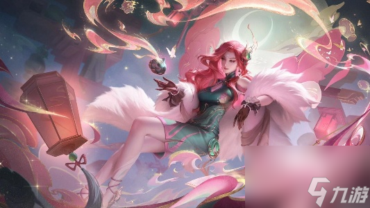 buff英雄手机游戏_手游平台buff_lol手游buff