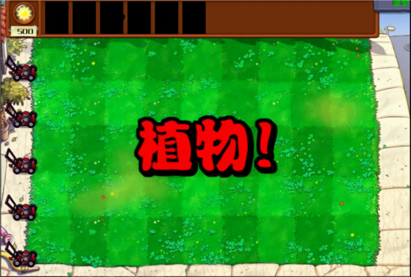 玩游戏手机版_50元打游戏手机版_手机打斗游戏
