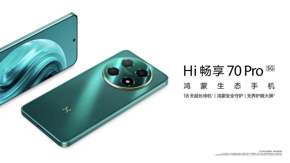 5g手机打游戏卡吗_5g手机性价比高的手机打游戏_5g打游戏好的手机