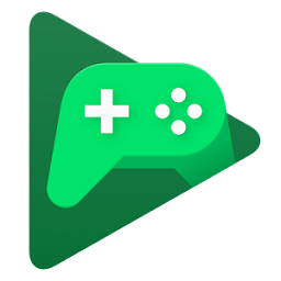 googleplay游戏华为手机_华为手机游戏中心app_华为手机游戏帐号迁移
