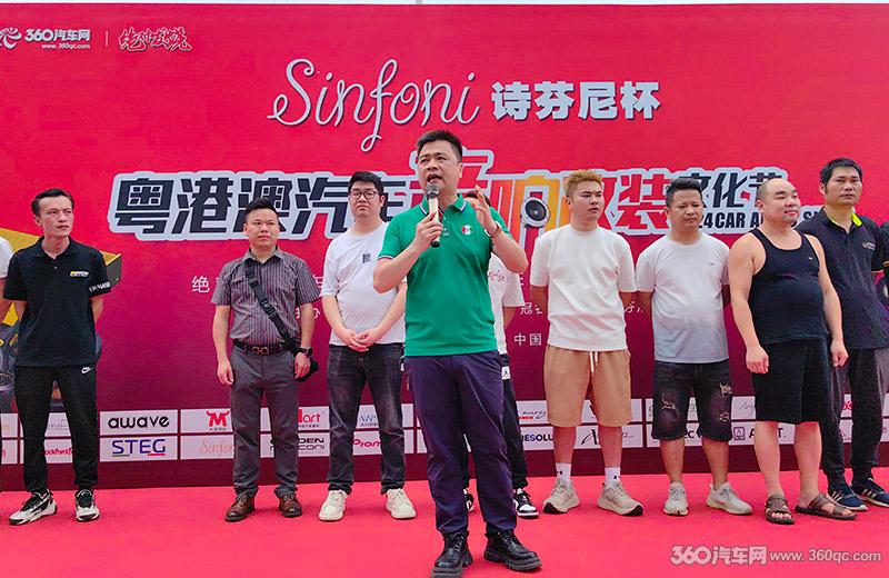 www.360.cn_www.360.cn_www.360.cn