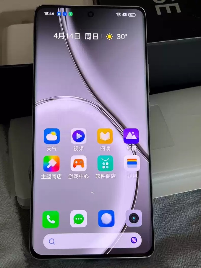 手机游戏2024卡牌中国神话_手机游戏2021排行_20201游戏手机