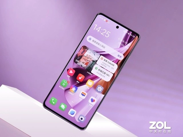 手机游戏2024卡牌中国神话_手机游戏2021排行_20201游戏手机