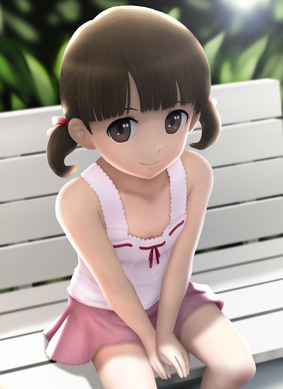 Animus苹果手机游戏_苹果手机游戏没声音了怎么回事_苹果手机游戏充值怎么申请退款