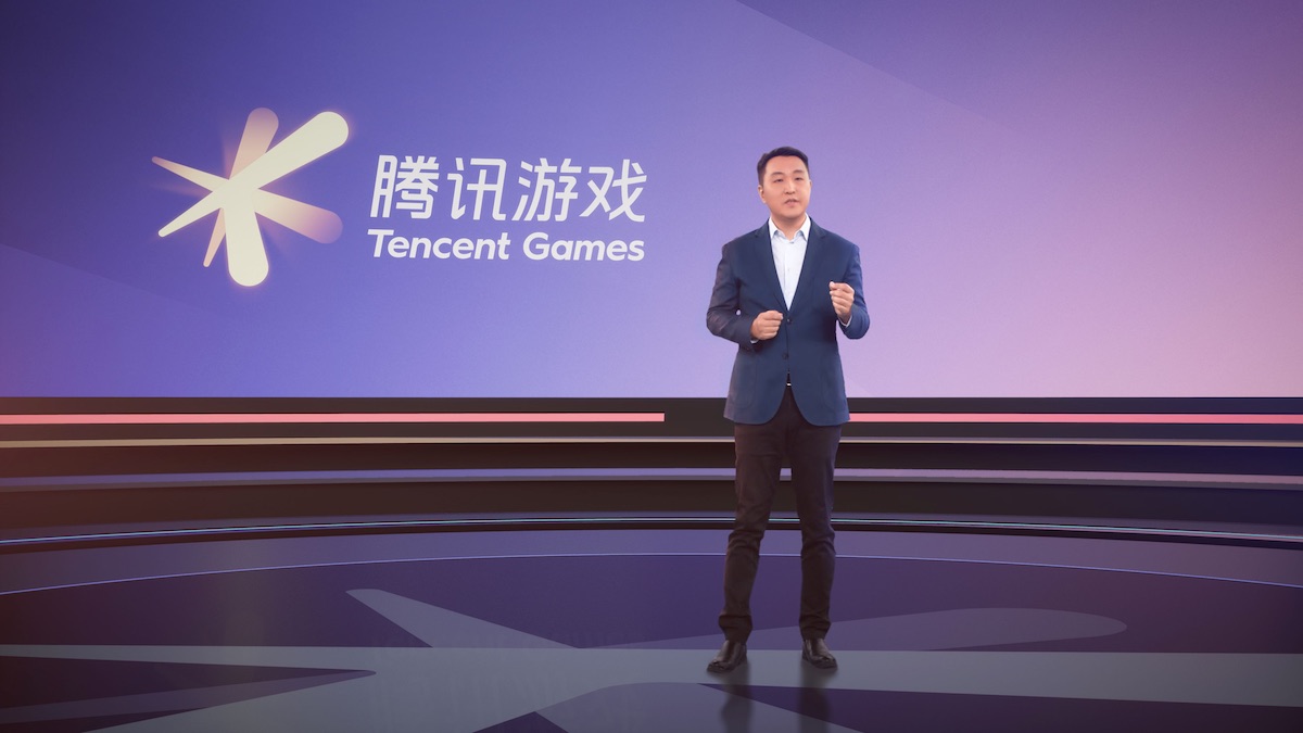 高科技的游戏_高科技手机游戏_科技类手机游戏