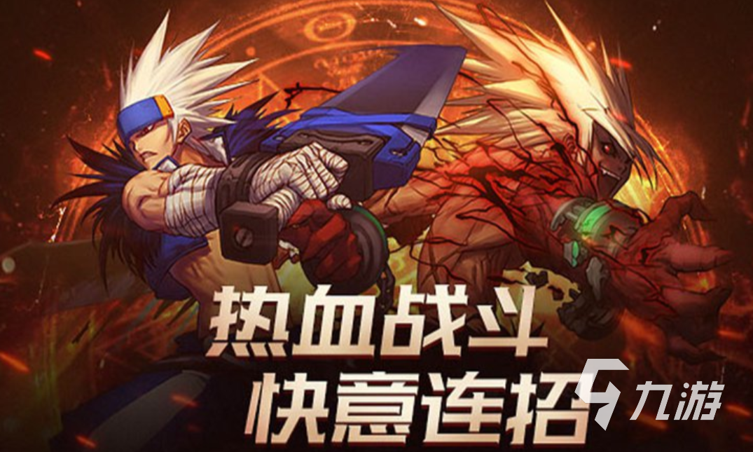 打枪游戏大全手机游戏_恐龙游戏大全手机游戏_18游戏大全手机