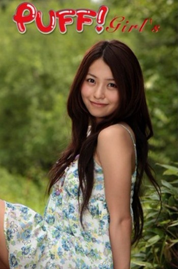 吹裙子手机游戏破解版_吹裙子手机游戏破解版_吹裙子手机游戏破解版
