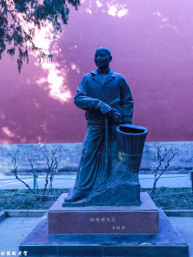 张艺谋《英雄》在线观看高清_英雄高清观看张艺谋在线播放_英雄张艺谋电影在线