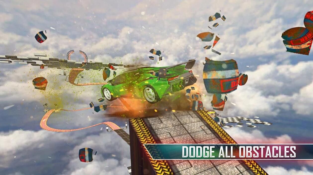 三百多的游戏手机_300的手机游戏_300元以下的手机游戏