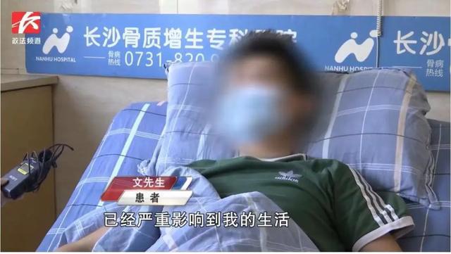 触手系工口游戏手机版_工口触手游戏手机版_手机版女仆工口游戏