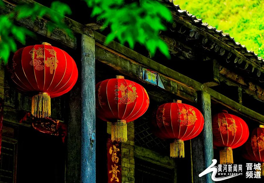 羽生蛇村_羽生蛇村还有人居住吗_真说羽生蛇村怪谈