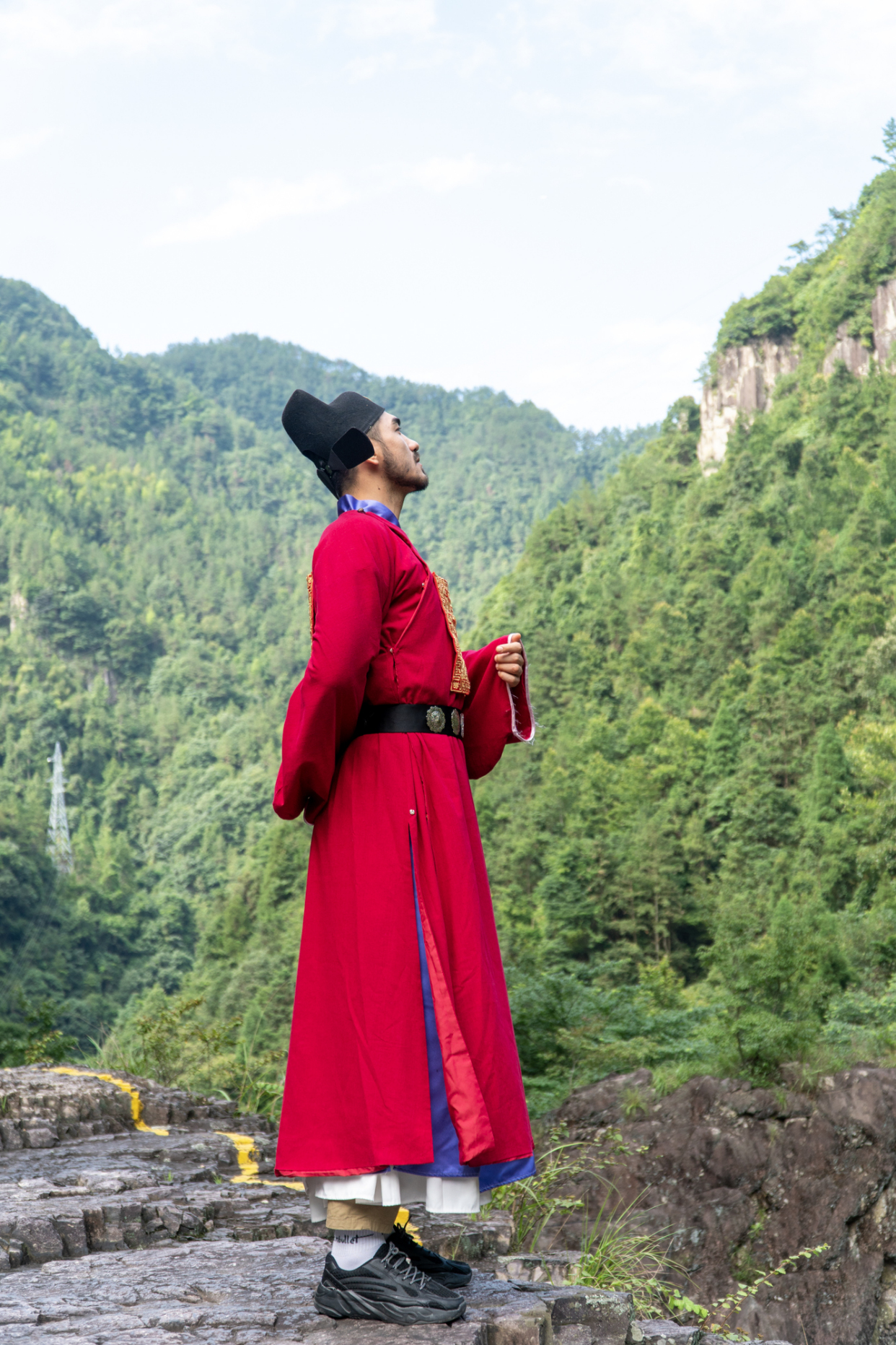 羽生蛇村还有人居住吗_真说羽生蛇村怪谈_羽生蛇村