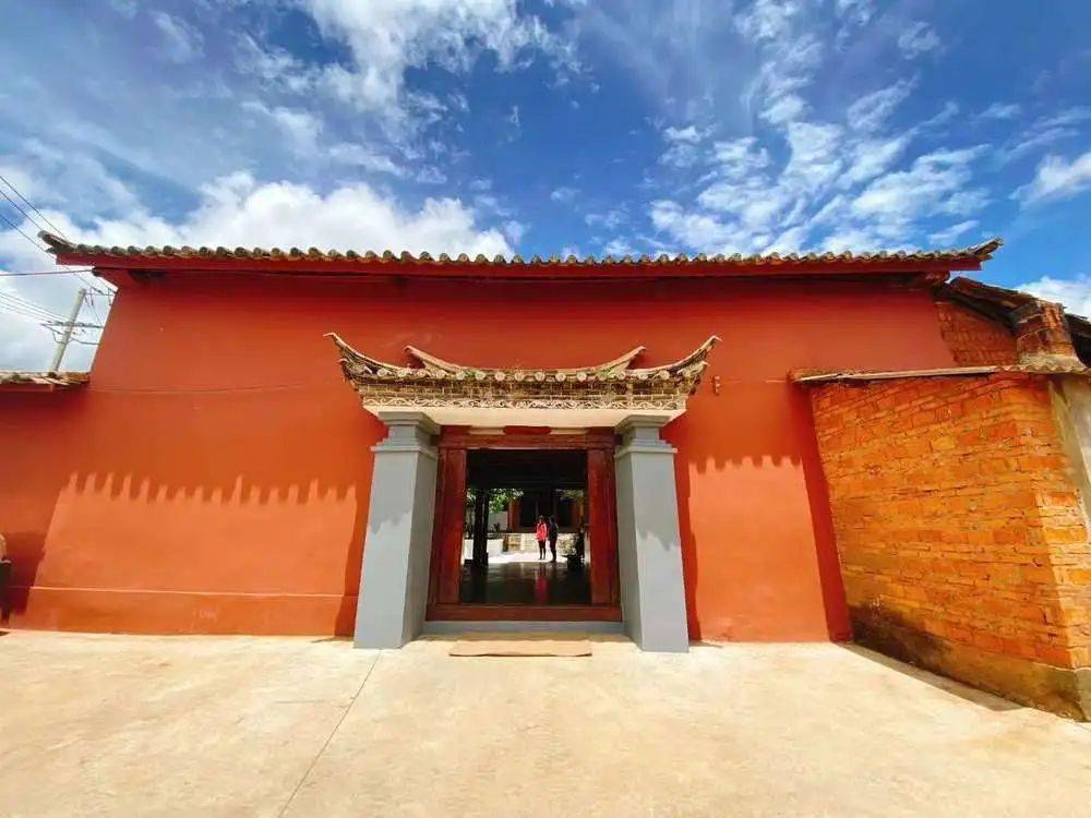 真说羽生蛇村怪谈_羽生蛇村_羽生蛇村还有人居住吗