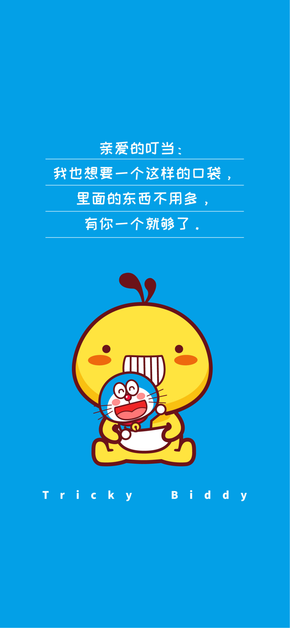 饲养宠物的手游_宠物饲养手机游戏_饲养宠物手机游戏推荐