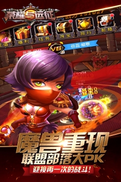 出兵手机游戏_出兵游戏单机_出兵手机游戏推荐