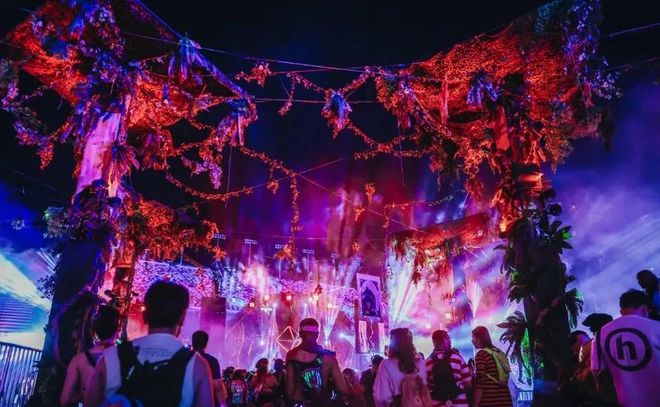 蒙特祖玛宝藏2_蒙特祖玛的宝藏5_蒙特祖玛的宝藏奖励关攻略