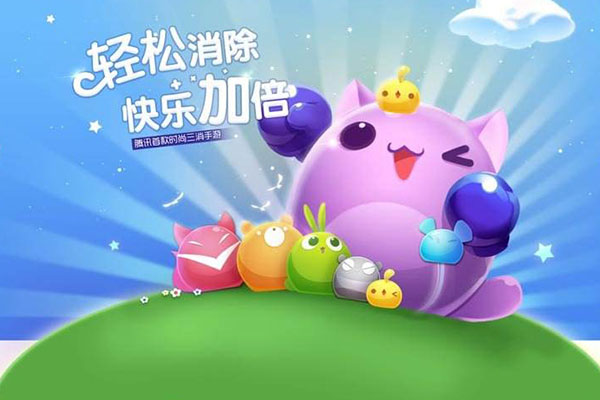 此款耐玩手机游戏_款耐玩手机游戏排行榜_耐玩手机游戏