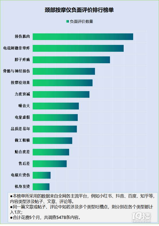 捏造陷阱ntr_捏造陷阱阱_捏造陷阱集