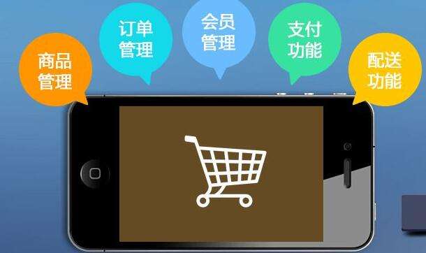 球球英雄六石脚本网站_脚本网站_dnf脚本网站