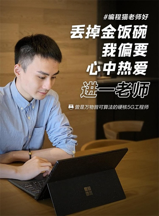 球球英雄六石脚本网站_dnf脚本网站_脚本网站