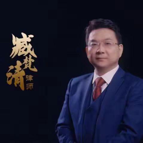 寻找小光_小光寻找兰斯动漫_小光寻找甲虫侠