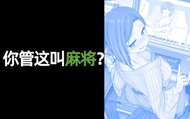 汉化版手机游戏推荐_汉化版手机游戏slg_Dl手机游戏汉化版