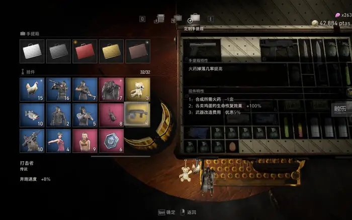 汉化版手机游戏slg_Dl手机游戏汉化版_汉化版手机游戏推荐