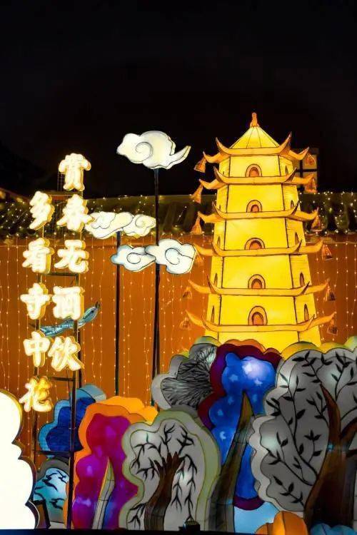 加把劲魔女_魔女加刺客_加把劲魔女