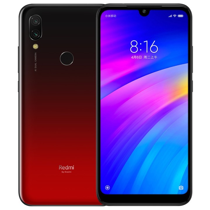 4000块游戏手机_4000左右游戏手机哪个好_4000价位游戏手机