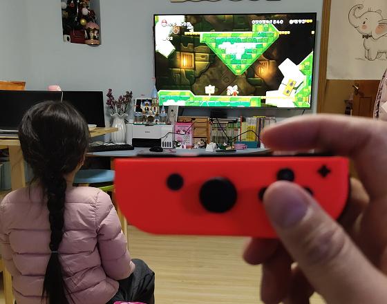 爱他3游戏下载手机版-爱他 3 游戏：简单耐玩的休闲益智佳作