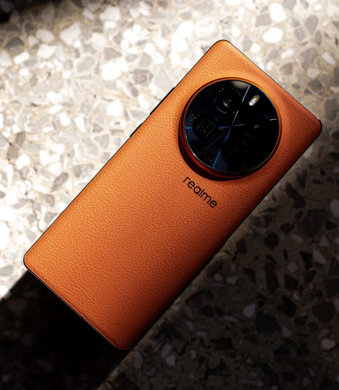 性能好游戏手机_GT游戏手机性价比_高性能游戏手机