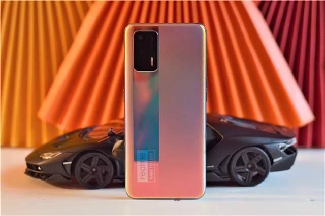 性能好游戏手机_GT游戏手机性价比_高性能游戏手机