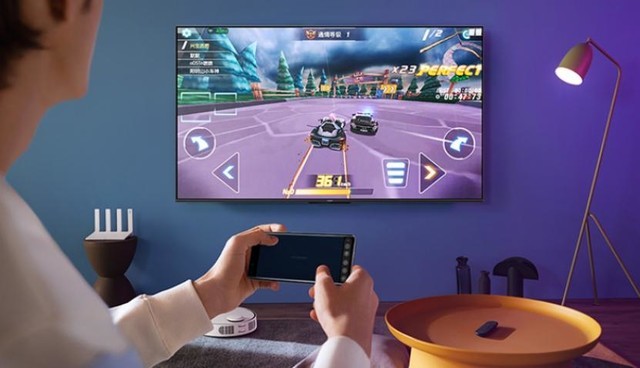 华为哪款手机打游戏性价比最高_打游戏性能强华为手机推荐_华为最好打游戏的是哪一款手机