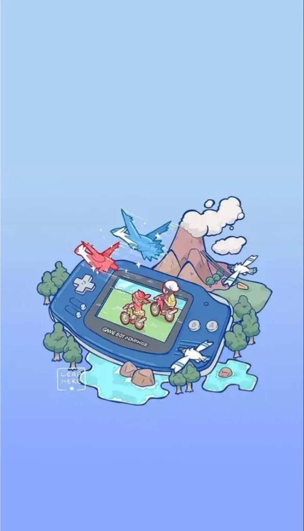 都是游戏的手机桌面_手机桌面游戏在哪个文件夹_IS游戏手机桌面