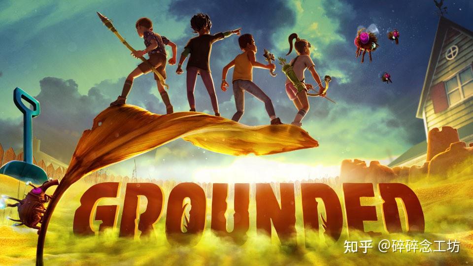 手里联机游戏_2到4人联机手机游戏平台_手机游戏联机的