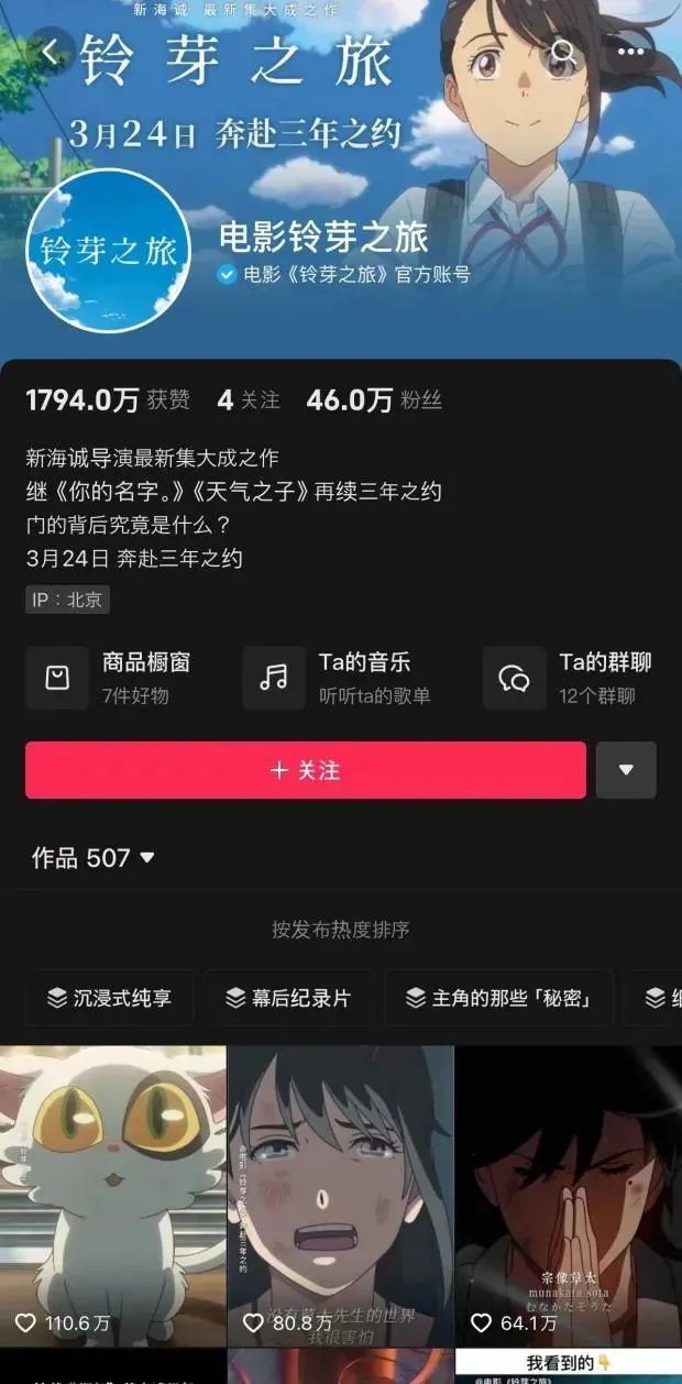 当下最好的手机单机游戏_好的单机手机游戏_单机手机游戏哪个好玩