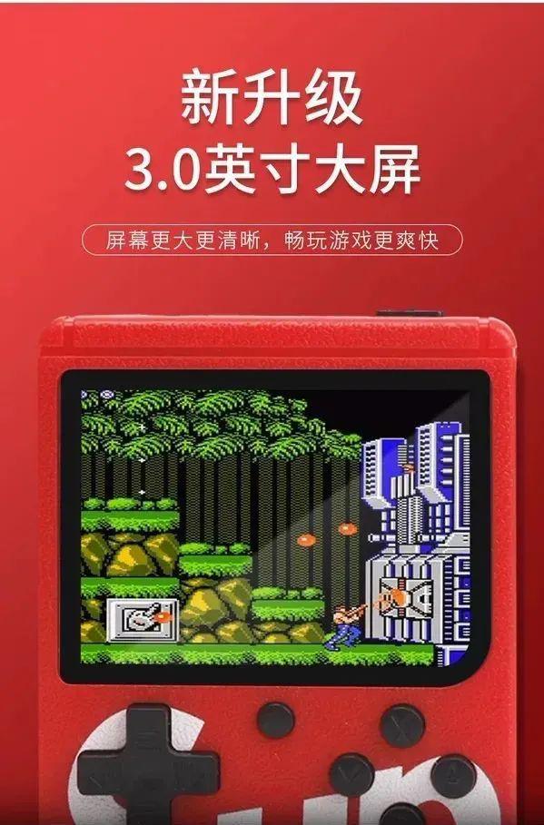 餐桌手机游戏_饭桌游戏软件_饭桌游戏手机
