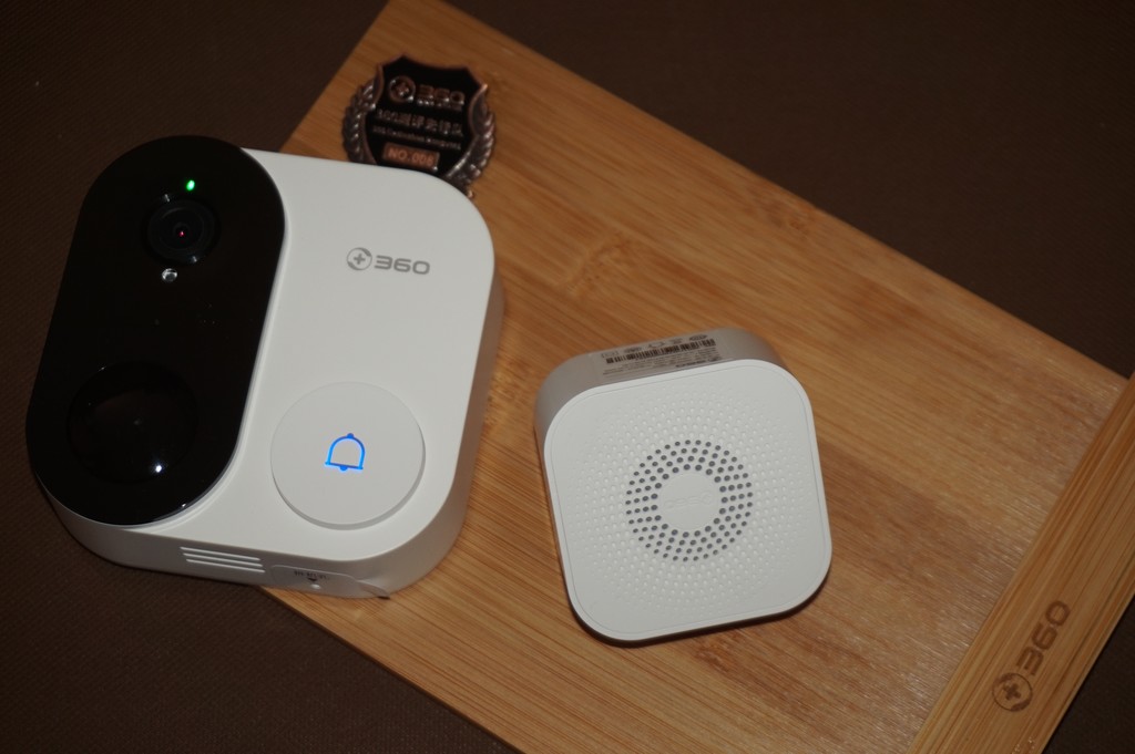 安全360定位_360安全_安全360手机号定位